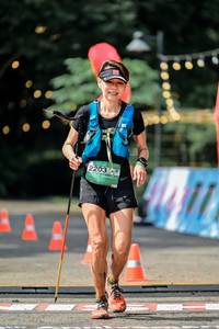 BIB: 
                            <button type="button" onclick="openModal(25177813)" class="btn btn-primary btn-sm float-right btn-popup" data-toggle="modal" data-target=".modal-high-quality">
                        <i class="fas fa-shopping-cart"></i> Add to Cart
                    </button>
                                            <button type="button" onclick="isThisMe(25177813, true)" class="btn btn-success btn-sm float-right btn-popup btn-isme hidden" data-toggle="tooltip" data-placement="bottom" title="นี่คือรูปของคุณใช่ไหม คลิกที่นี่เพื่อเอาเข้าอัลบั้ม">
                        <i class="fas fa-plus"></i> Add to album
                    </button>
                    <button type="button" onclick="isThisMe(25177813, false)" class="btn btn-warning btn-sm float-right btn-popup btn-isnotme hidden">
                        <i class="fas fa-ban"></i> Remove from album
                    </button>